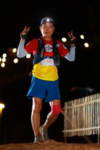 BIB: 230
                            <button type="button" onclick="openModal(19038122)" class="btn btn-primary btn-sm float-right btn-popup" data-toggle="modal" data-target=".modal-high-quality">
                        <i class="fas fa-shopping-cart"></i> Add to Cart
                    </button>
                                            <button type="button" onclick="isThisMe(19038122, true)" class="btn btn-success btn-sm float-right btn-popup btn-isme hidden" data-toggle="tooltip" data-placement="bottom" title="นี่คือรูปของคุณใช่ไหม คลิกที่นี่เพื่อเอาเข้าอัลบั้ม">
                        <i class="fas fa-plus"></i> Add to album
                    </button>
                    <button type="button" onclick="isThisMe(19038122, false)" class="btn btn-warning btn-sm float-right btn-popup btn-isnotme hidden">
                        <i class="fas fa-ban"></i> Remove from album
                    </button>